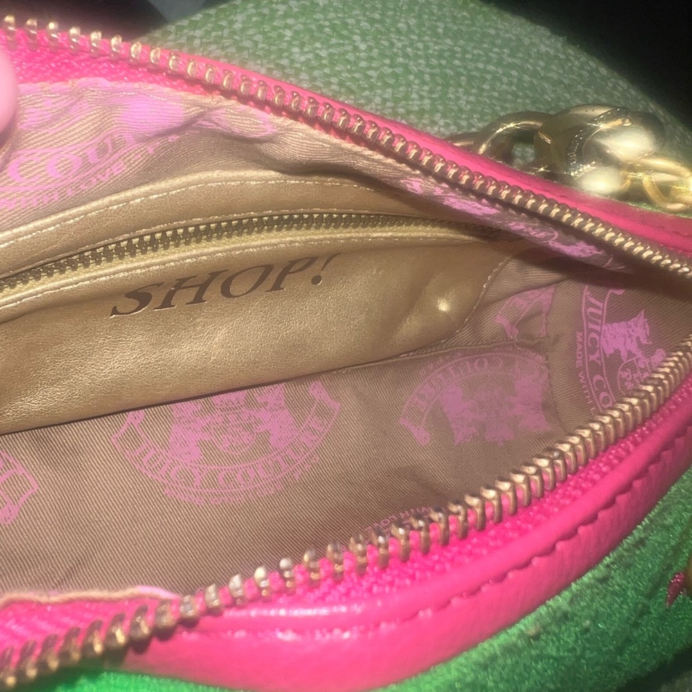 SOLD - Picture 4 of 8